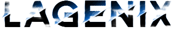 Lagenix